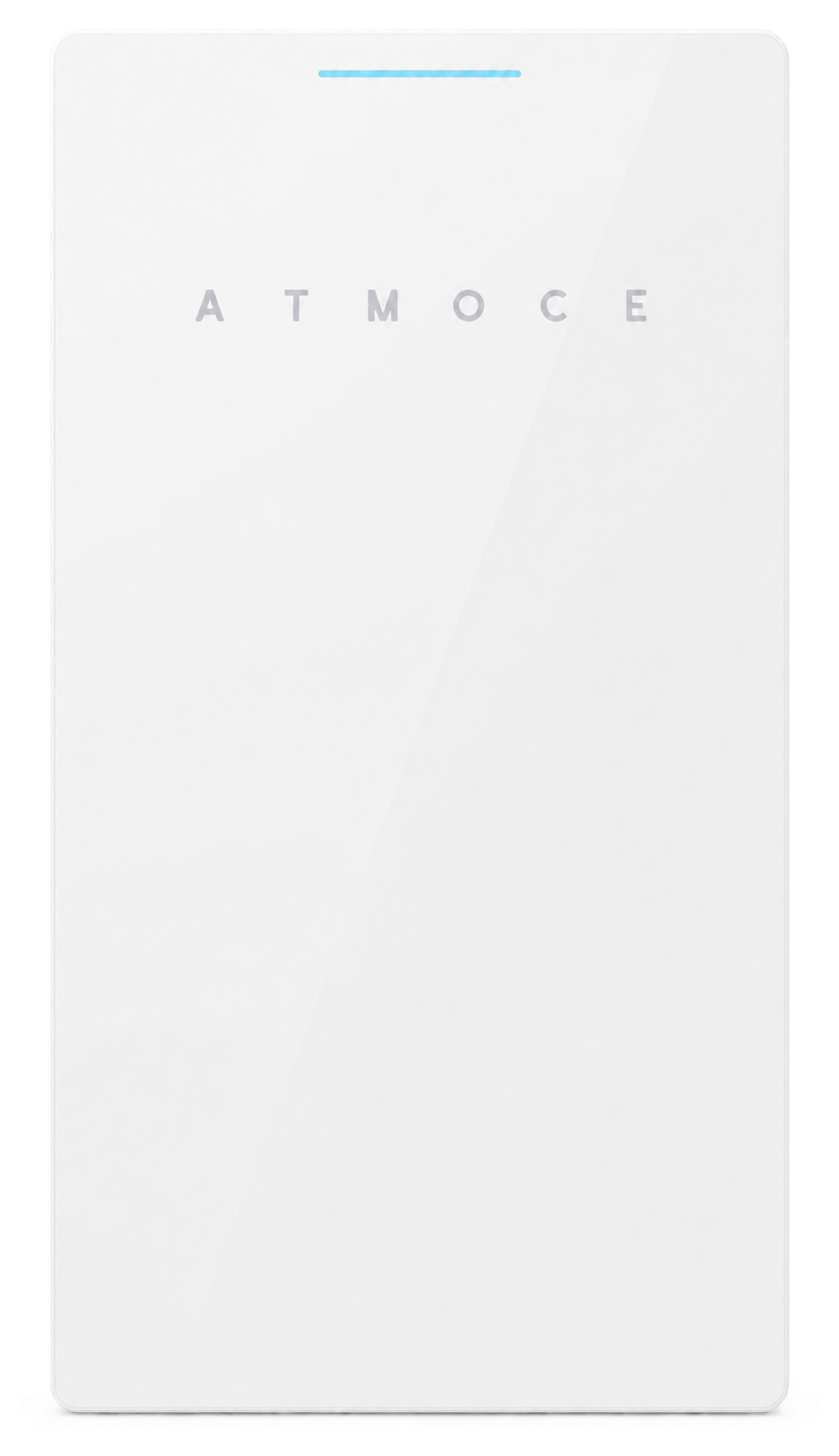 Batterie de stockage ATMOCE