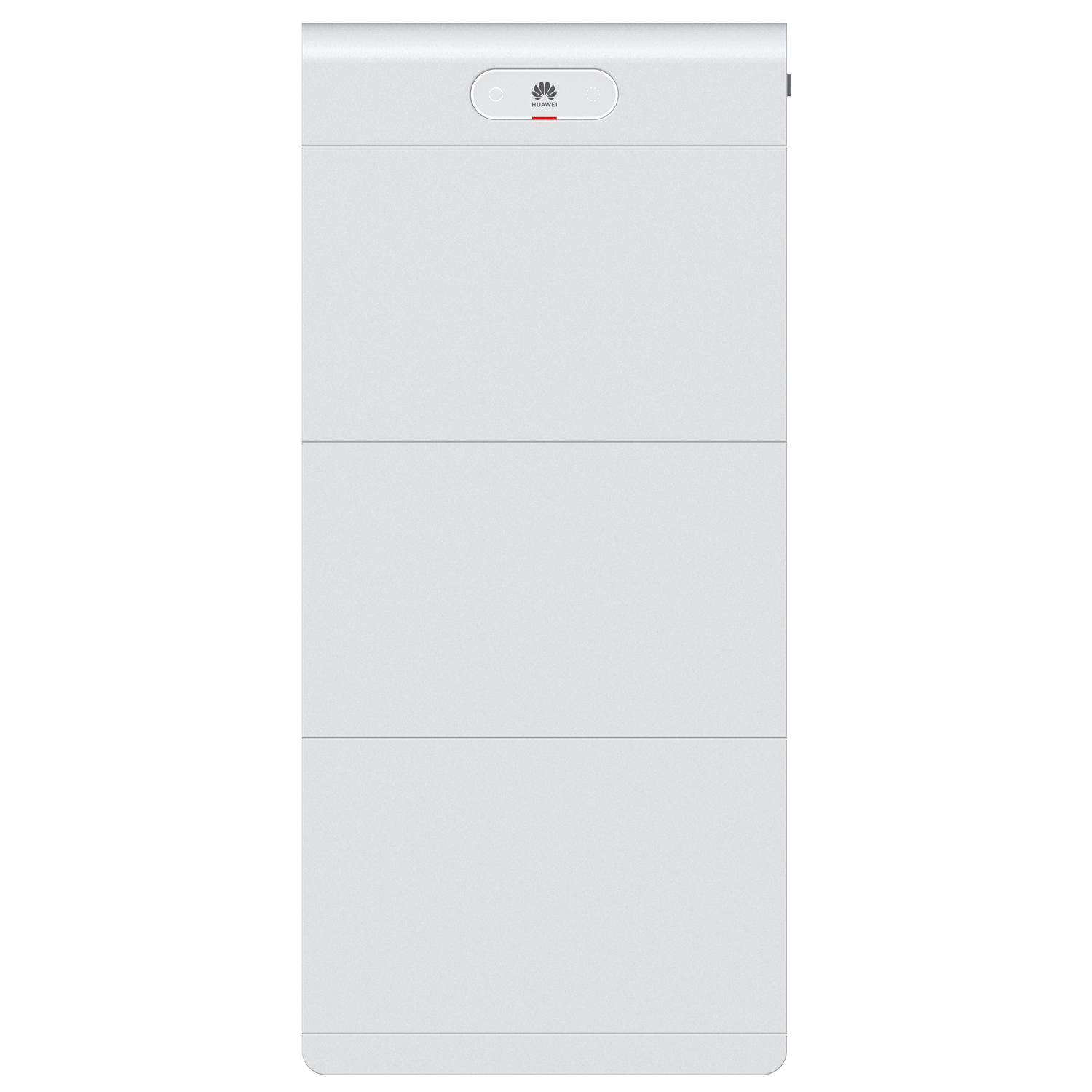 Stockage modulaire HUAWEI